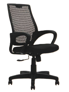 flexi chair
